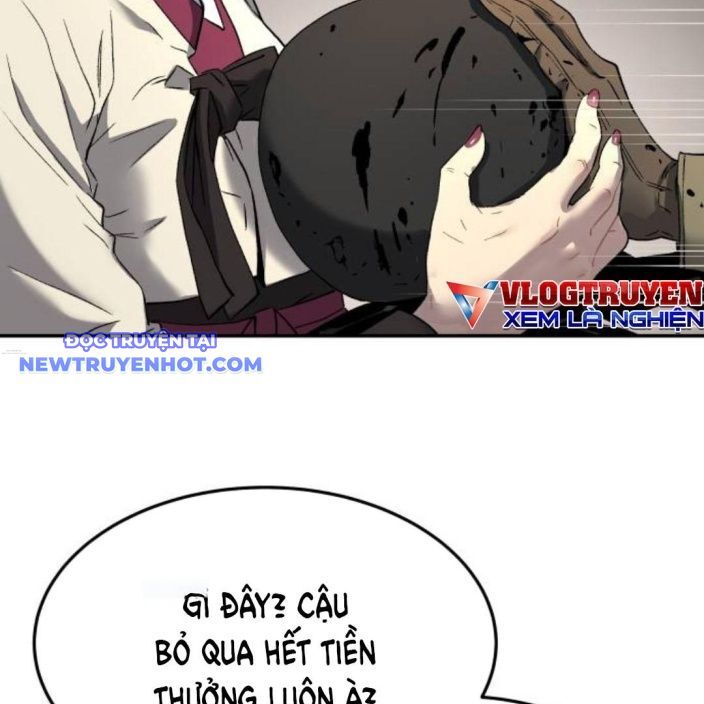 Lời Nguyền Của Dangun Chapter 52 - Trang 2