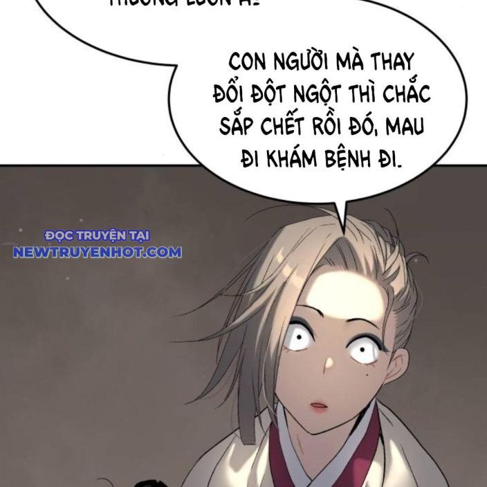 Lời Nguyền Của Dangun Chapter 52 - Trang 2