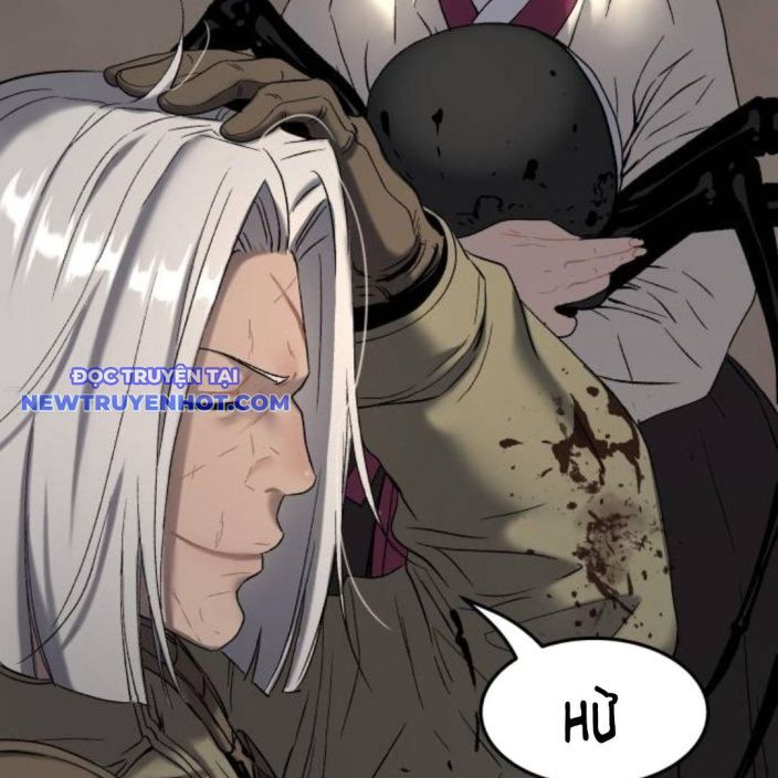 Lời Nguyền Của Dangun Chapter 52 - Trang 2