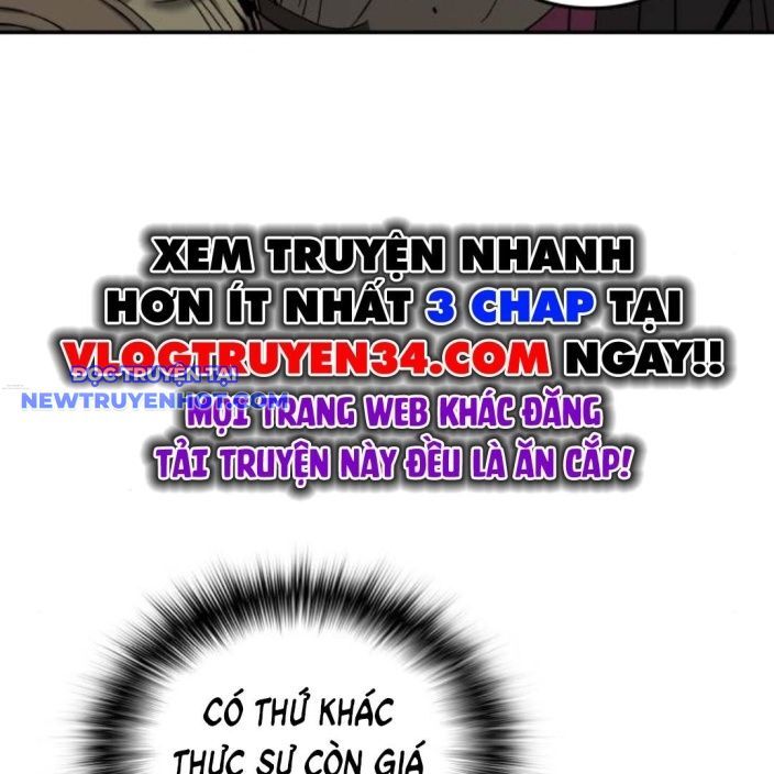 Lời Nguyền Của Dangun Chapter 52 - Trang 2