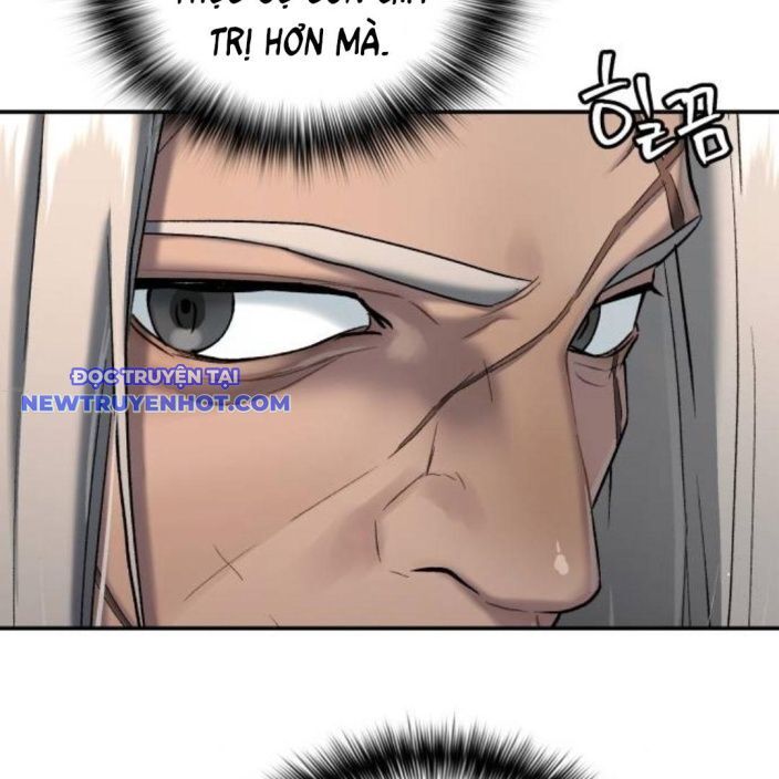 Lời Nguyền Của Dangun Chapter 52 - Trang 2