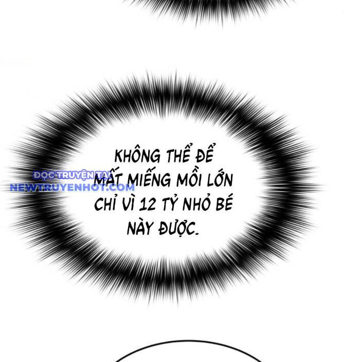 Lời Nguyền Của Dangun Chapter 52 - Trang 2