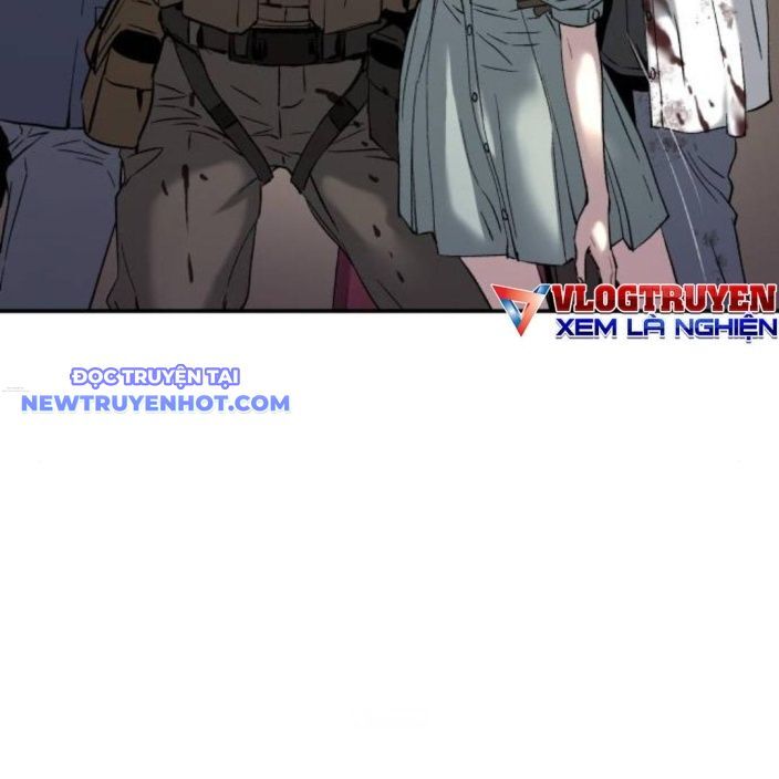 Lời Nguyền Của Dangun Chapter 52 - Trang 2