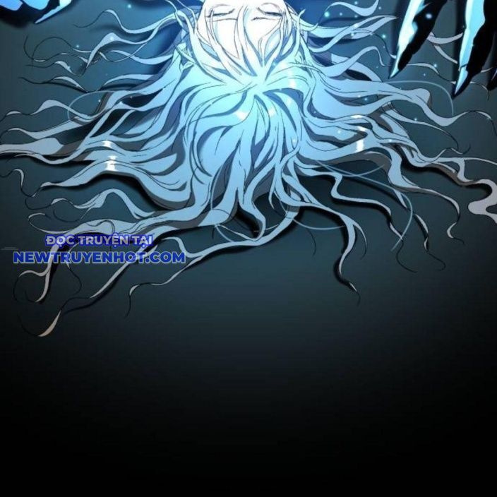 Lời Nguyền Của Dangun Chapter 52 - Trang 2