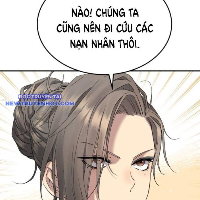 Lời Nguyền Của Dangun Chapter 52 - Trang 2