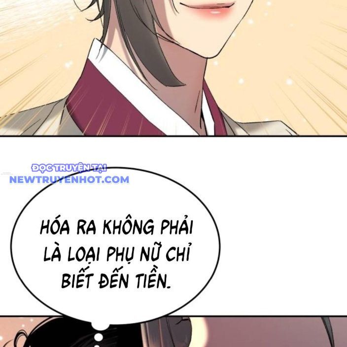 Lời Nguyền Của Dangun Chapter 52 - Trang 2