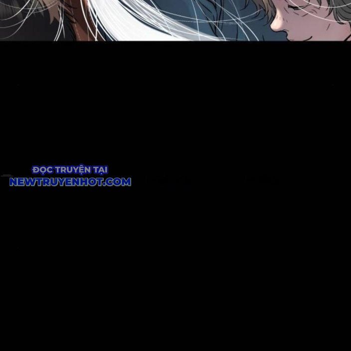 Lời Nguyền Của Dangun Chapter 52 - Trang 2