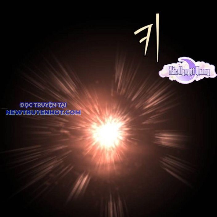 Lời Nguyền Của Dangun Chapter 52 - Trang 2