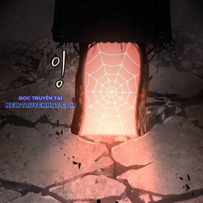 Lời Nguyền Của Dangun Chapter 52 - Trang 2