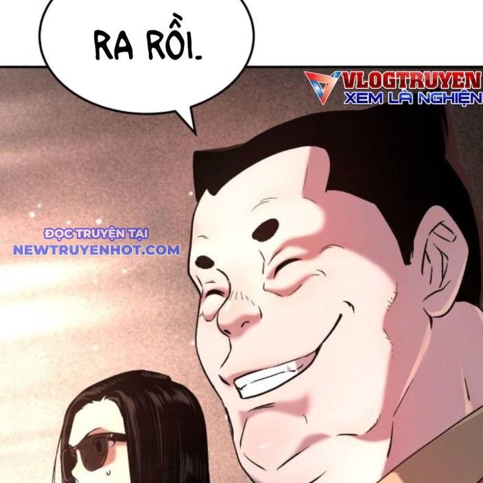 Lời Nguyền Của Dangun Chapter 52 - Trang 2