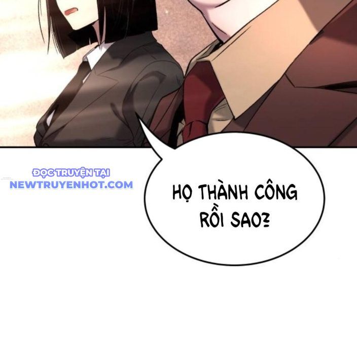 Lời Nguyền Của Dangun Chapter 52 - Trang 2