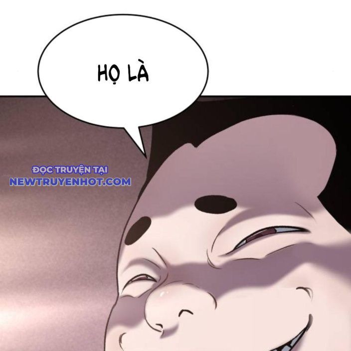 Lời Nguyền Của Dangun Chapter 52 - Trang 2