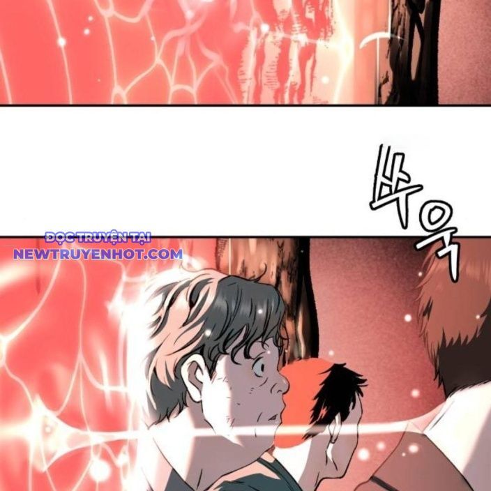 Lời Nguyền Của Dangun Chapter 52 - Trang 2