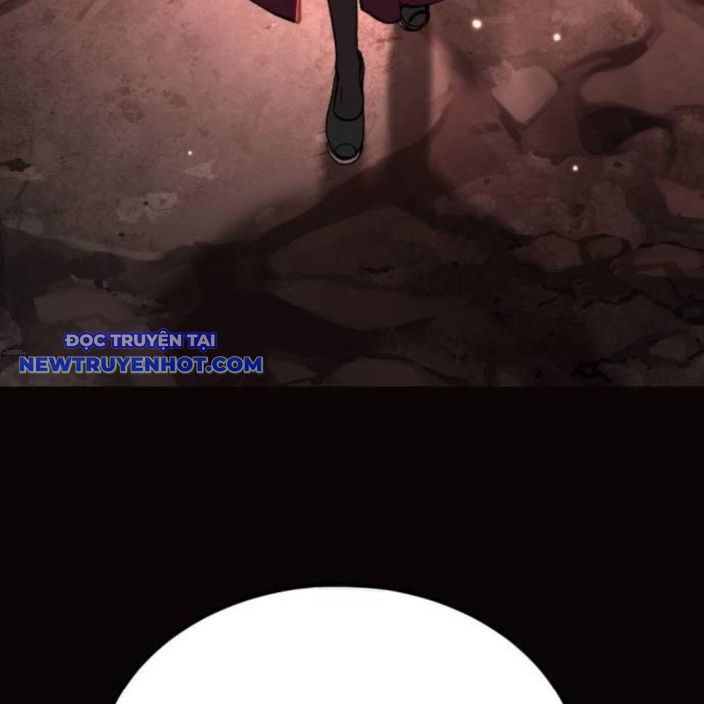 Lời Nguyền Của Dangun Chapter 52 - Trang 2