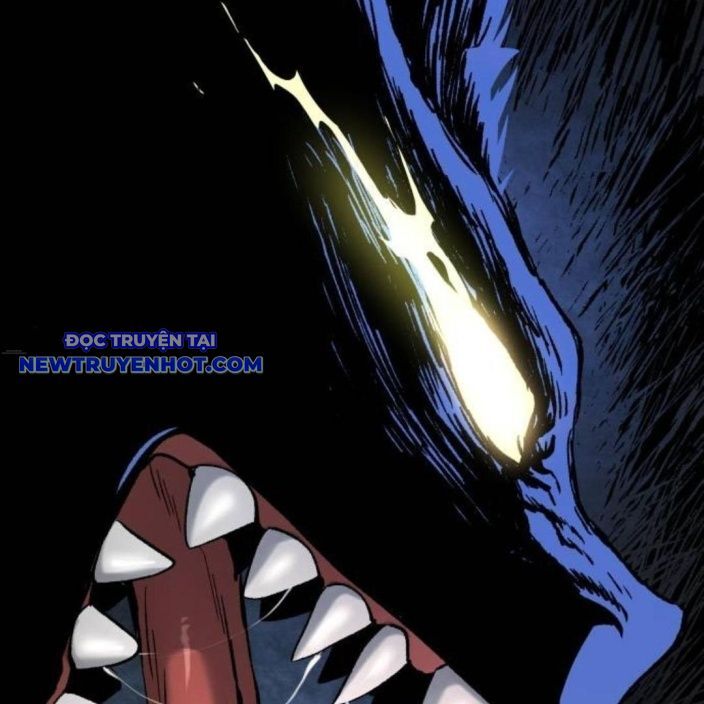 Lời Nguyền Của Dangun Chapter 52 - Trang 2