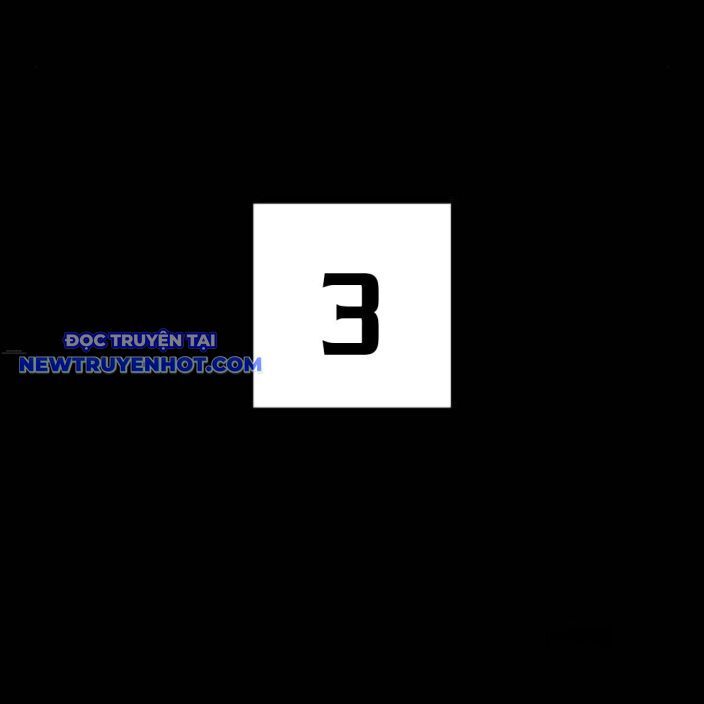 Lời Nguyền Của Dangun Chapter 52 - Trang 2