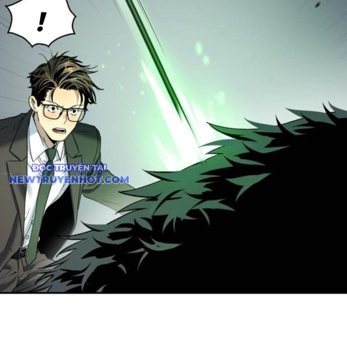 Lời Nguyền Của Dangun Chapter 52 - Trang 2