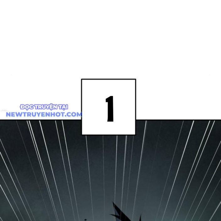 Lời Nguyền Của Dangun Chapter 52 - Trang 2