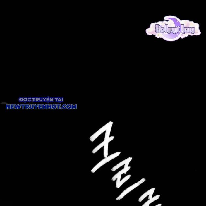 Lời Nguyền Của Dangun Chapter 52 - Trang 2