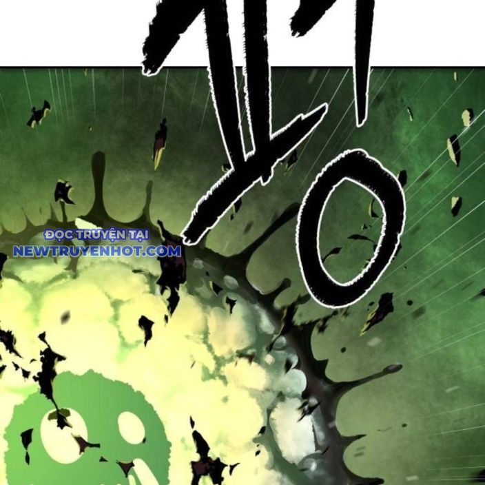 Lời Nguyền Của Dangun Chapter 52 - Trang 2