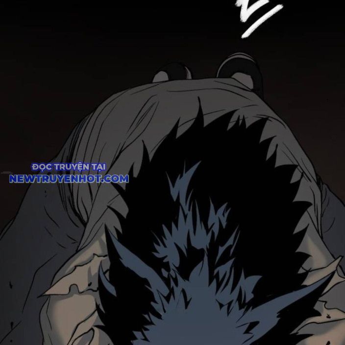 Lời Nguyền Của Dangun Chapter 52 - Trang 2