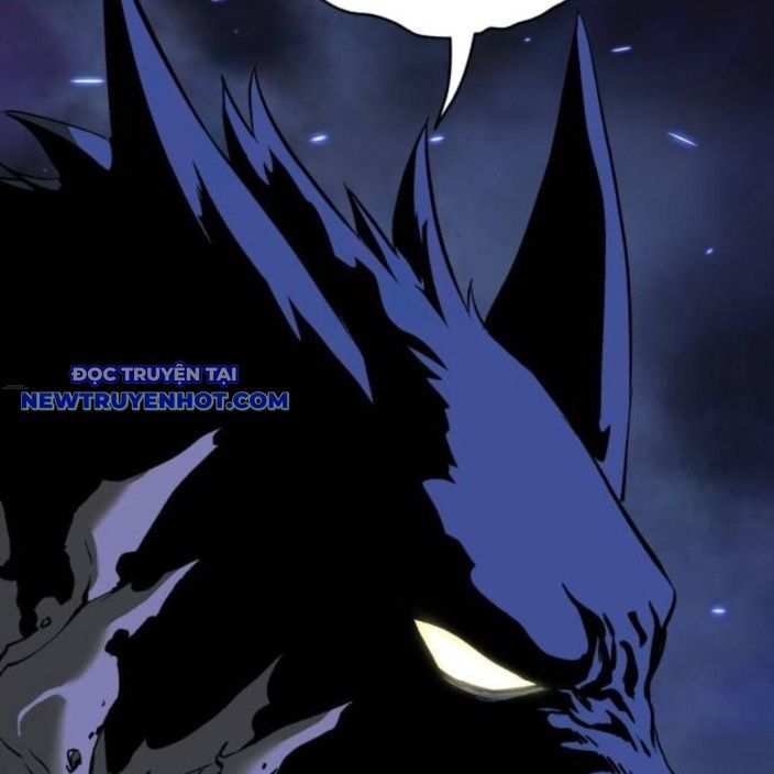 Lời Nguyền Của Dangun Chapter 52 - Trang 2