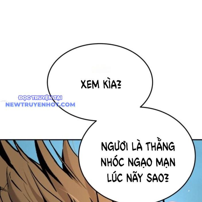 Lời Nguyền Của Dangun Chapter 52 - Trang 2