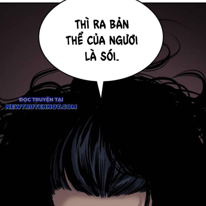 Lời Nguyền Của Dangun Chapter 52 - Trang 2