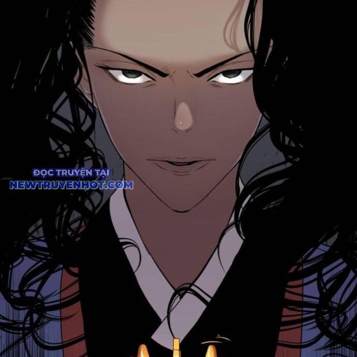 Lời Nguyền Của Dangun Chapter 52 - Trang 2