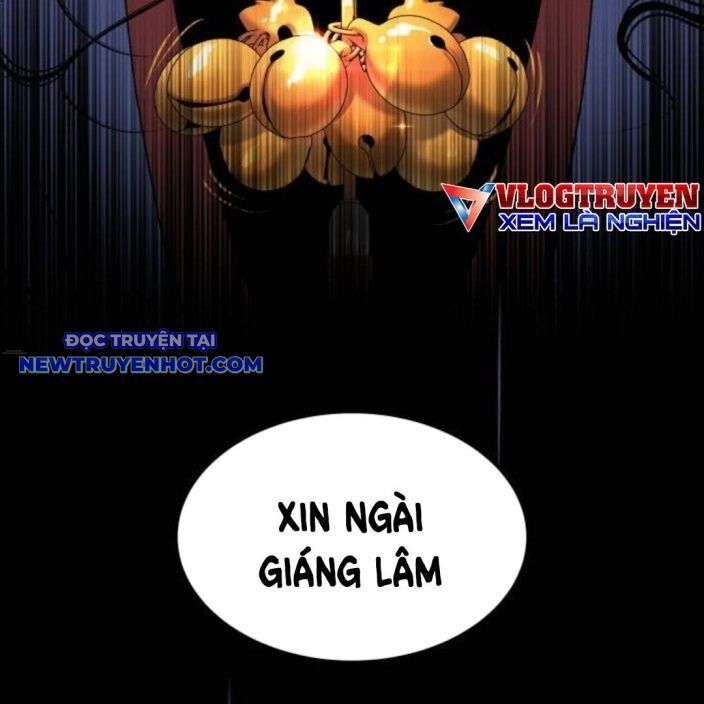 Lời Nguyền Của Dangun Chapter 52 - Trang 2