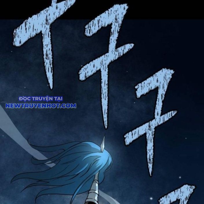 Lời Nguyền Của Dangun Chapter 52 - Trang 2