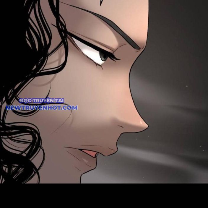 Lời Nguyền Của Dangun Chapter 52 - Trang 2