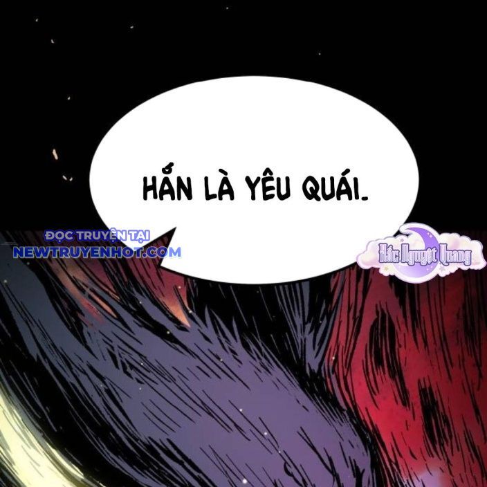 Lời Nguyền Của Dangun Chapter 52 - Trang 2
