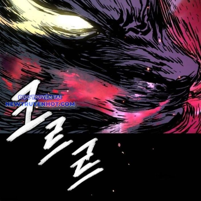 Lời Nguyền Của Dangun Chapter 52 - Trang 2