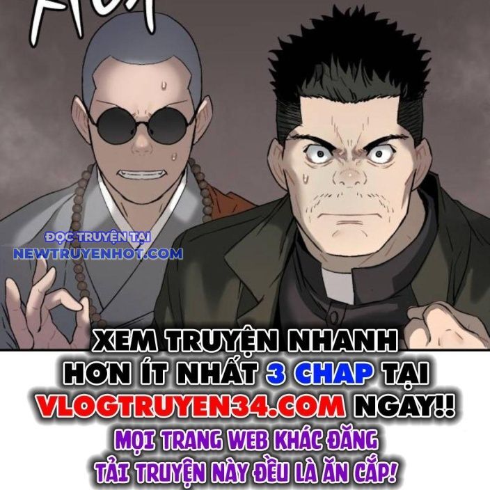 Lời Nguyền Của Dangun Chapter 52 - Trang 2