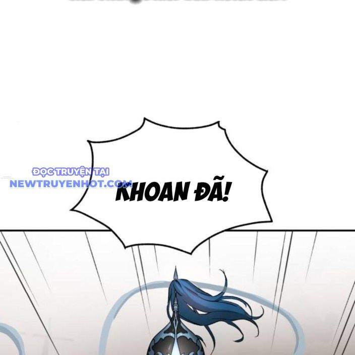 Lời Nguyền Của Dangun Chapter 52 - Trang 2