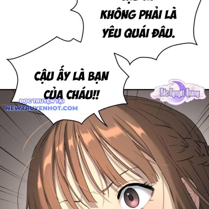 Lời Nguyền Của Dangun Chapter 52 - Trang 2