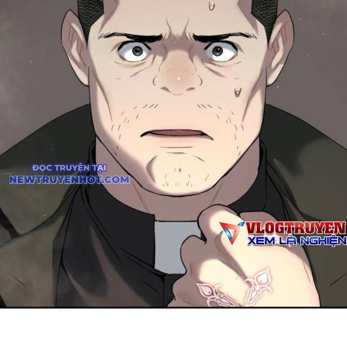 Lời Nguyền Của Dangun Chapter 52 - Trang 2