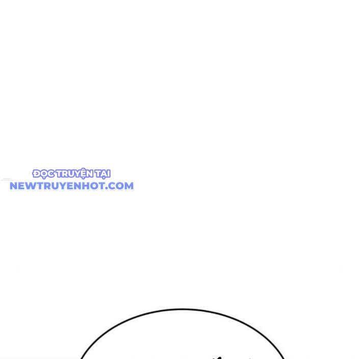Lời Nguyền Của Dangun Chapter 52 - Trang 2