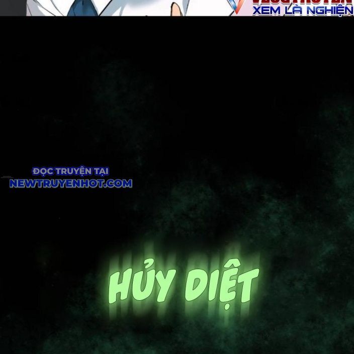 Lời Nguyền Của Dangun Chapter 52 - Trang 2