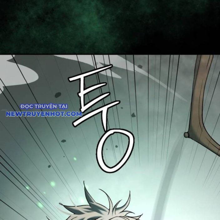 Lời Nguyền Của Dangun Chapter 52 - Trang 2