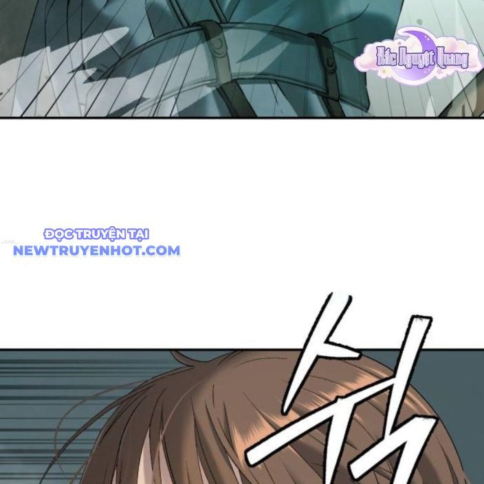 Lời Nguyền Của Dangun Chapter 52 - Trang 2