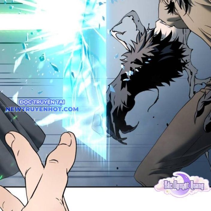 Lời Nguyền Của Dangun Chapter 52 - Trang 2