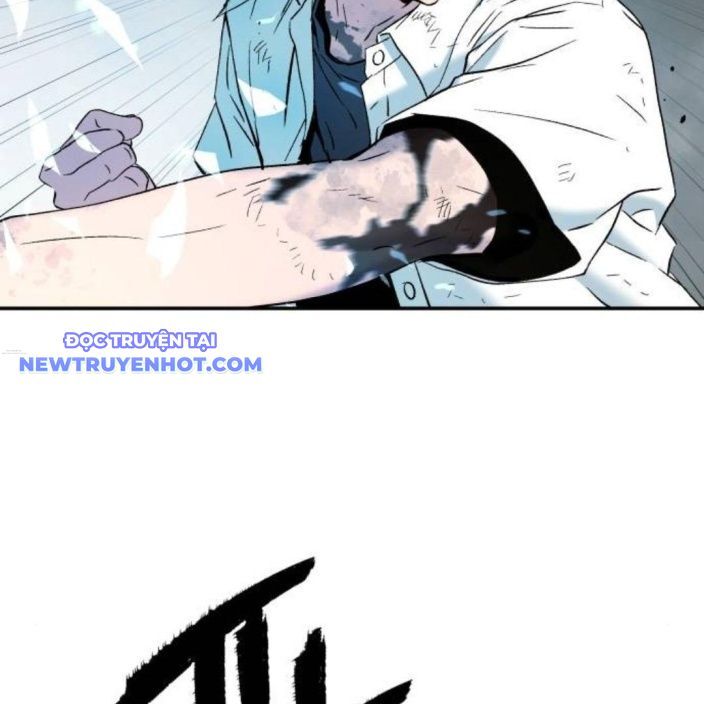 Lời Nguyền Của Dangun Chapter 52 - Trang 2