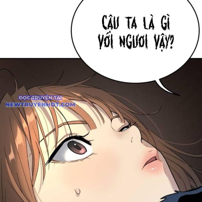 Lời Nguyền Của Dangun Chapter 52 - Trang 2