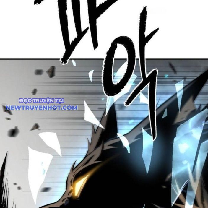 Lời Nguyền Của Dangun Chapter 52 - Trang 2