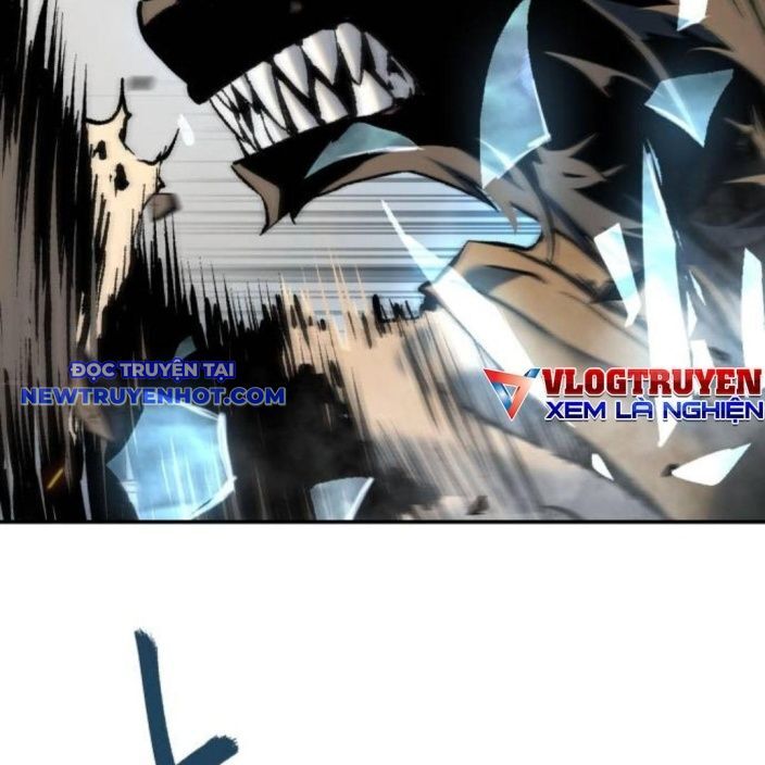 Lời Nguyền Của Dangun Chapter 52 - Trang 2