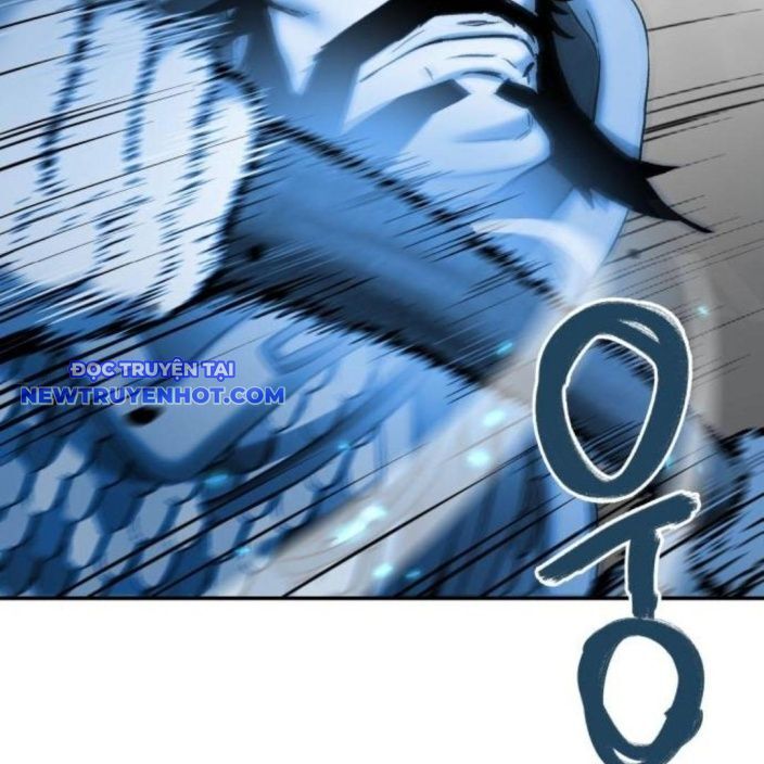 Lời Nguyền Của Dangun Chapter 52 - Trang 2