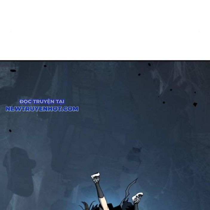 Lời Nguyền Của Dangun Chapter 52 - Trang 2