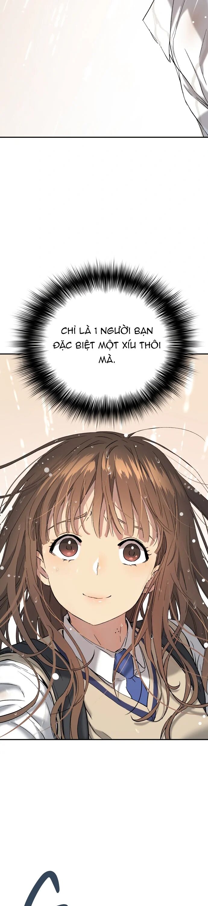 Lời Nguyền Của Dangun Chapter 68 - Trang 2